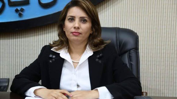 ئەندامێکی پەرلەمانی عێراق: نابێت بەغدا ڕێگا بدات ڕۆژانە تورکیا هاووڵاتییانی عێراقی شەهید بکات