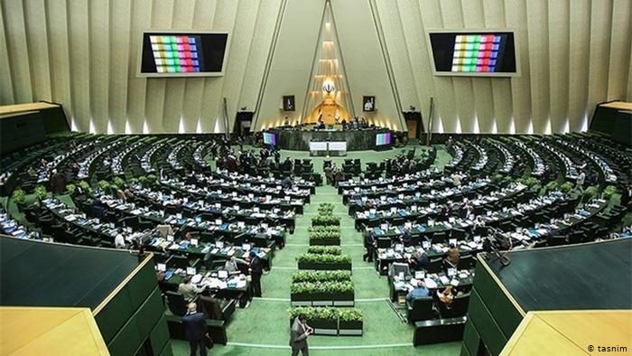نامه‌ هشدار گونه روسای کمیسیون‌های مجلس به رییس‌جمهور/ نمایندگان در مورد حقوق مردم سکوت نمی‌کنند