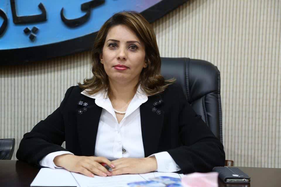 عراق اجازه‌ کشته‌ شدن شهروندانش توسط ترکیه‌ را ندهد