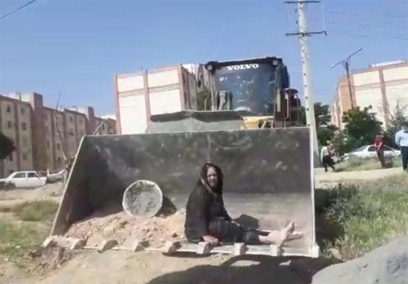 تذکر 10 نماینده مجلس به وزیر کشور در پی فوت آسیه پناهی