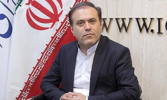اختصاص هزار میلیارد تومان برای حمایت از تولید در کردستان