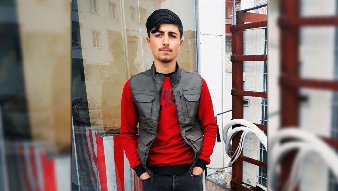 قتل جوان کرد به دلیل گوش دادن به آهنگ کُردی در آنکارا