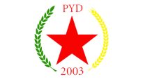 Europe must guarantee the future of Syria; It is necessary to hold an international congress