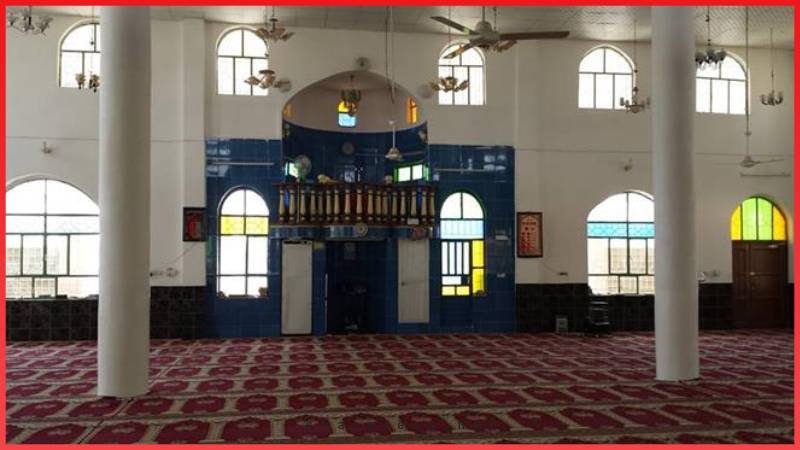 ممنوعیت برپایی نماز جمعه و جماعت در اقلیم کردستان