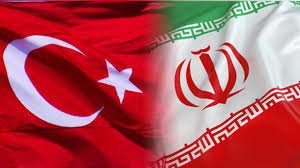 مرزهای بازرگان و هابور بازگشایی می‌شوند