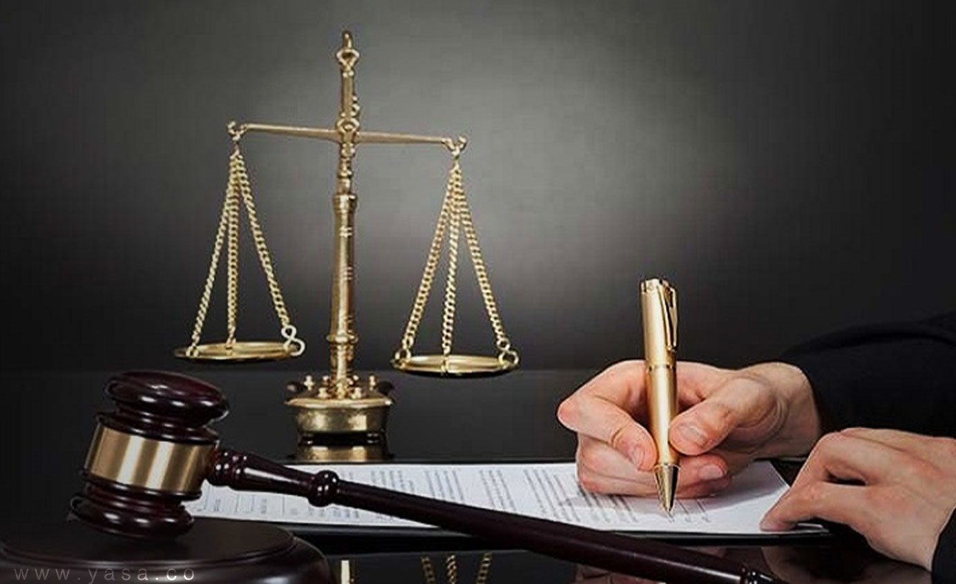 درخواست برای پیگیری قضایی ادعای شیوع عمدی کرونا در اقلیم کردستان