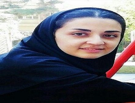 آتش هر ساله به جان بلوط های زاگرس/ *ریزان حسینی