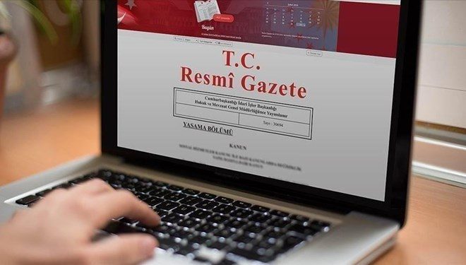 تغییر 41 استاندار ترکیه به دستور رجب طیب اردوغان