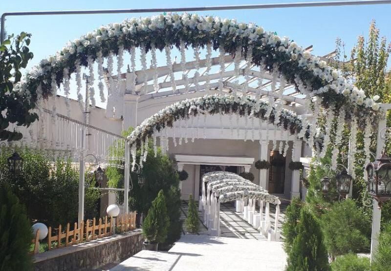 لغو 2 جشن عروسی حین برگزاری مراسم در اشنویه