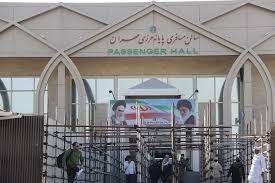 مسجدی: فعلا شرایط برای سفر به عتبات عالیات آماده نیست