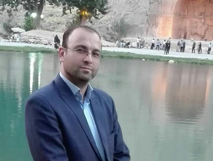 اما و اگرهای پرورش نژادهای دام سبک اروپایی در کرمانشاه / امید شیانی