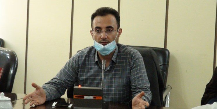 زنگ خطر افزایش شمار مبتلایان به کرونا در سقز
