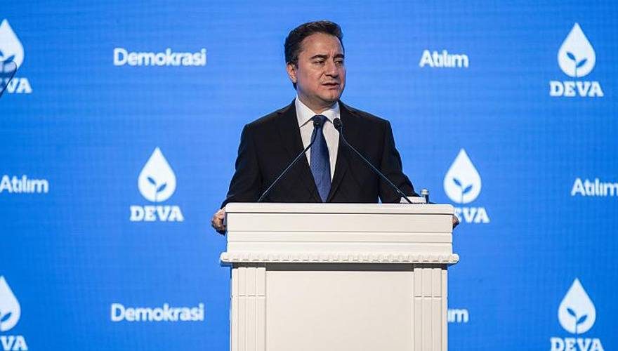 انتخابات زودهنگام در 2021- 2022 برگزار خواهد شد