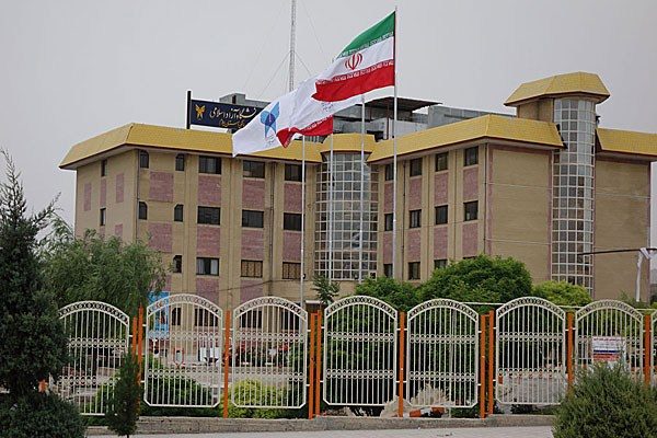 تصویب سه رشته جدید کارشناسی‌ ارشد در دانشگاه آزاد ایلام