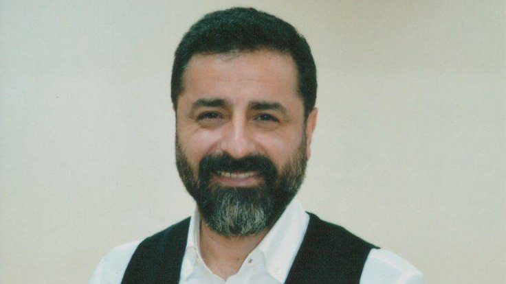 HDP بخشی از ائتلاف ملت نیست