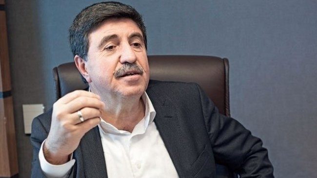 دوران مطالبه حق با سلاح به پایان رسیده است