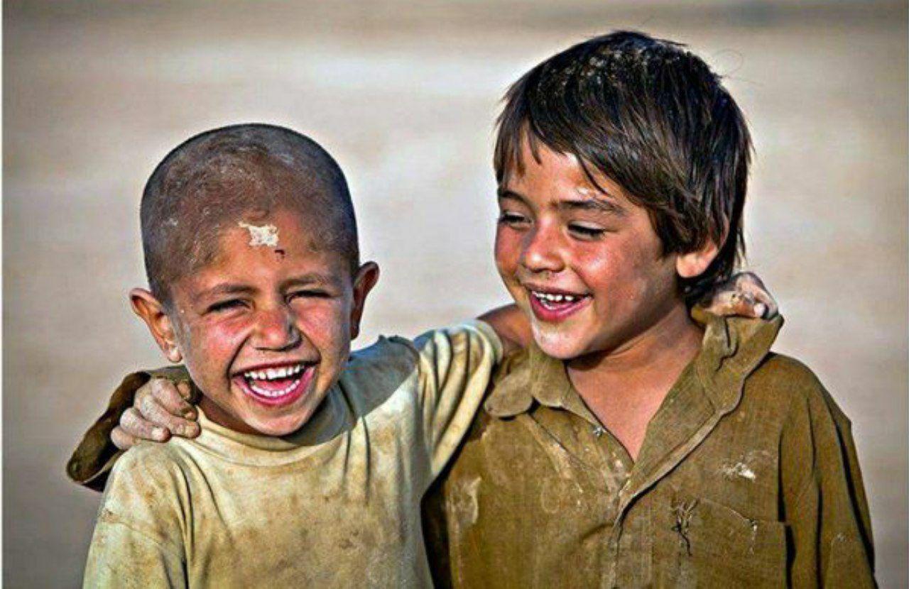 مراقب «کودک کارگران» جامعه باشیم/ شفیع بهرامیان