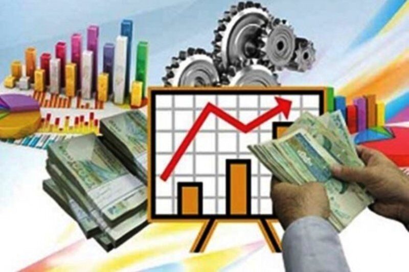 اعتبارات ویژه محرومیت زدایی چالدران و تکاب مصوب شد