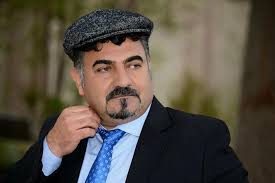 دستگیری و آزادی روزنامه نگار منتقد احزاب حاکم در اقلیم کردستان