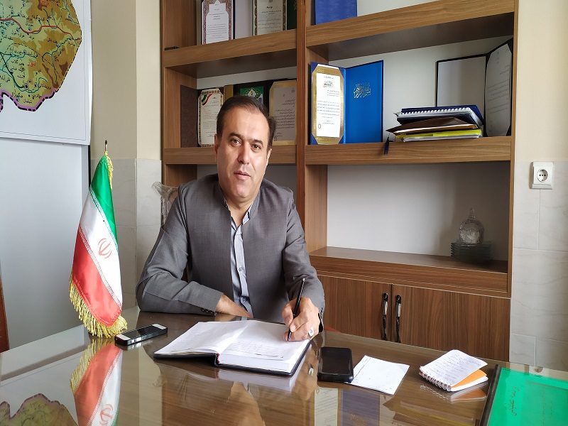 وضعیت بسیار وخیم اقتصادی کردستان نیازمند ساماندهی جدی است
