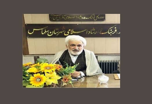 هرگونه بازخواست خبرنگاران باید با هماهنگی اداره کل فرهنگ و ارشاد اسلامی باشد