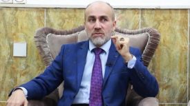دلیل سکوت اقلیم کردستان در برابر نقض حاکمیت عراق از سوی ترکیه