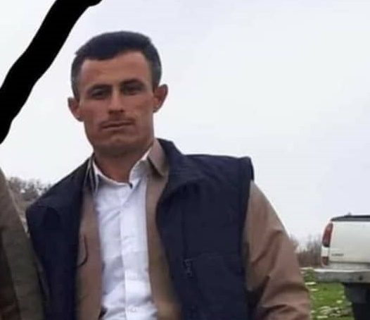 کشته شدن یک شهروند اقلیم کردستان در بمباران ترکیه