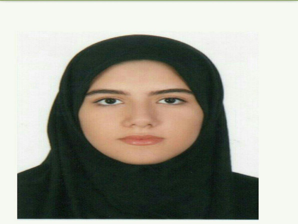 زن و توسعه سیاسی/ *صبا رحیمی