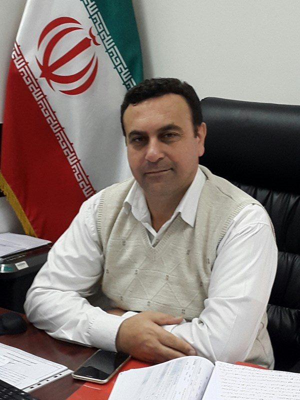 موازی کاری دستگاه های فرهنگی آفت جدی حوزه فرهنگ است