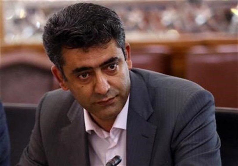 فرشادان: کسانی که مانع احداث بیمارستان کامیاران می شوند را افشا می کنم!