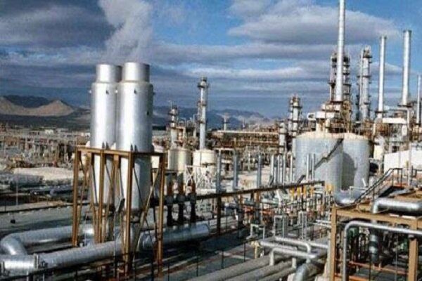 Iran resumes gas export to Turkey: spokesman