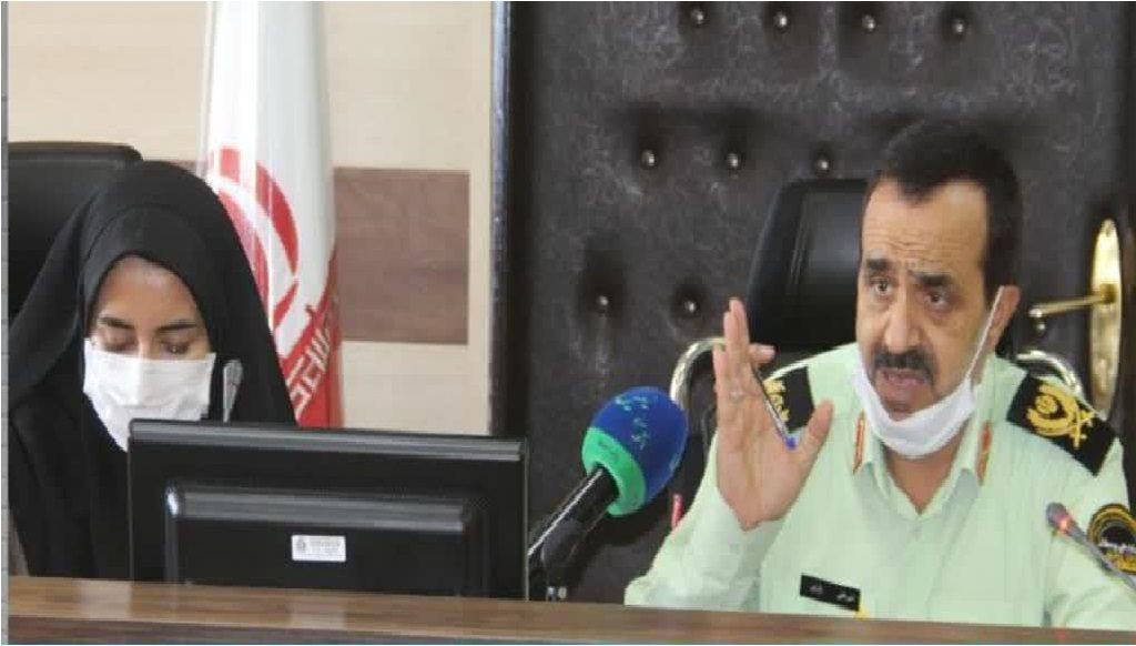 زیرساختهای اربعین در استان ایلام تکمیل شود