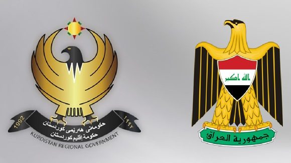 توافق اربیل و بغداد شرط سهیم شدن اقلیم کردستان در وام های داده شده به عراق
