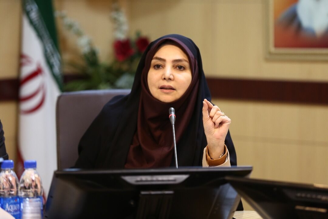 141 ایرانی دیگر قربانی کرونا شدند/ فوتی ها کرونا در مرز 11 هزار نفر