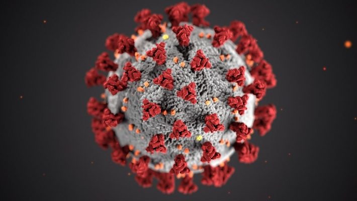 فوت 405 بیمار کرونا در آذربایجان غربی/ کاهش سن متوفیان به 22 سال