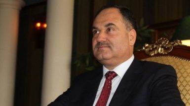 تبرئه وزیر اسبق دارایی عراق، بخشی از یک معامله سیاسی است