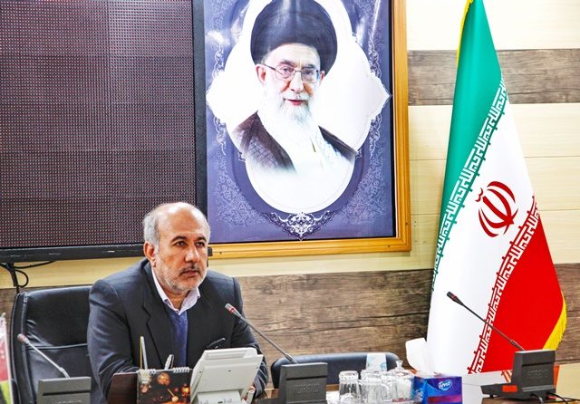 شناسایی 729 مبتلا کرونا در قروه/تأکید بر تغییر رفتار اجتماعی