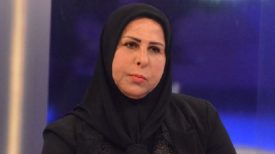 بغداد بدون دریافت درآمد نفت و نصف درآمدهای غیرنفتی، حقوق کارمندان اقلیم را نمی‌پردازد