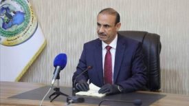 افزایش 12 درصدی نرخ فقر در عراق به دلیل شیوع کرونا و کاهش قیمت نفت