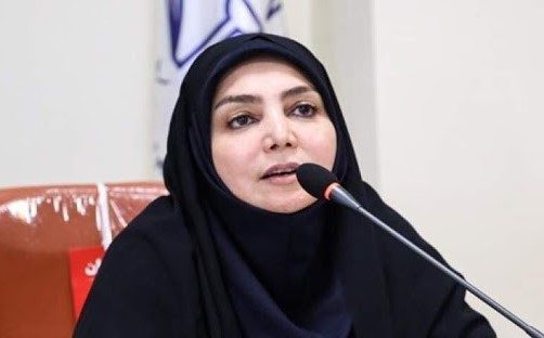 گیان لەدەست دان بەهۆی کۆرۆنا لە ئێران 11هەزار کەسی تێپەڕاند
