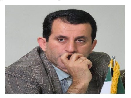 آژیر قرمز کرونا را در آذربایجان غربی به صدا در آورید/عبدالسلام معروفی