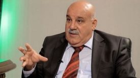 تلاش برای تشکیل مراکز هماهنگی نیروهای عراقی و پیشمرگ در کرکوک، نینوا و دیاله