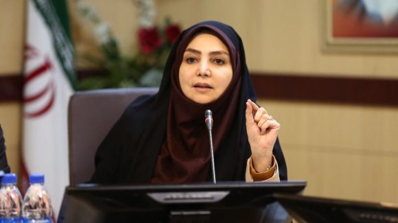 154 هاووڵاتیی دیکەی ئێرانی بە کۆرۆنا گیانیان لە دەست دا