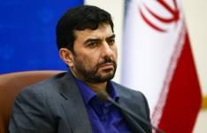 دستور سرپرست وزارت صمت برای پیگیری حادثه معدن گیلانغرب/ ماموریت ویژه به معاونت امور معادن و صنایع معدنی برای پیگیری