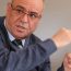 General Mazloum Kobani played historic role, analyst tells KurdPress