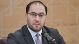 تلاش بغداد برای دستیابی به راه‌حل سیاسی با آنکارا جهت توقف عملیات ترکیه در عراق