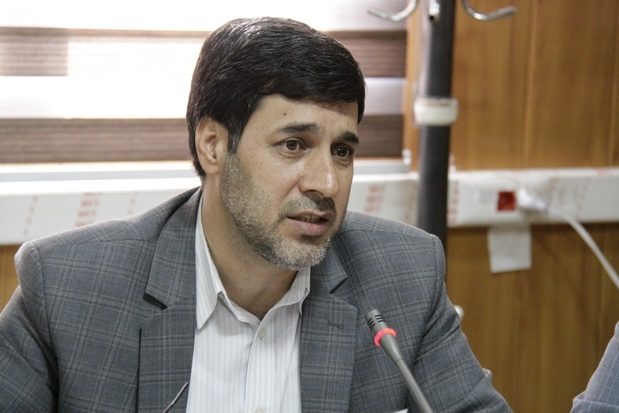 320 پایگاه تابستانی اوقات فراغت دانش آموزان کردستانی افتتاح شد
