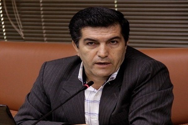 آغاز نوبت گیری برنامه سنجش سلامت نوآموزان در کردستان