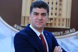 احزاب حاکم اقلیم کردستان مسئول ناکامی پارلمان هستند