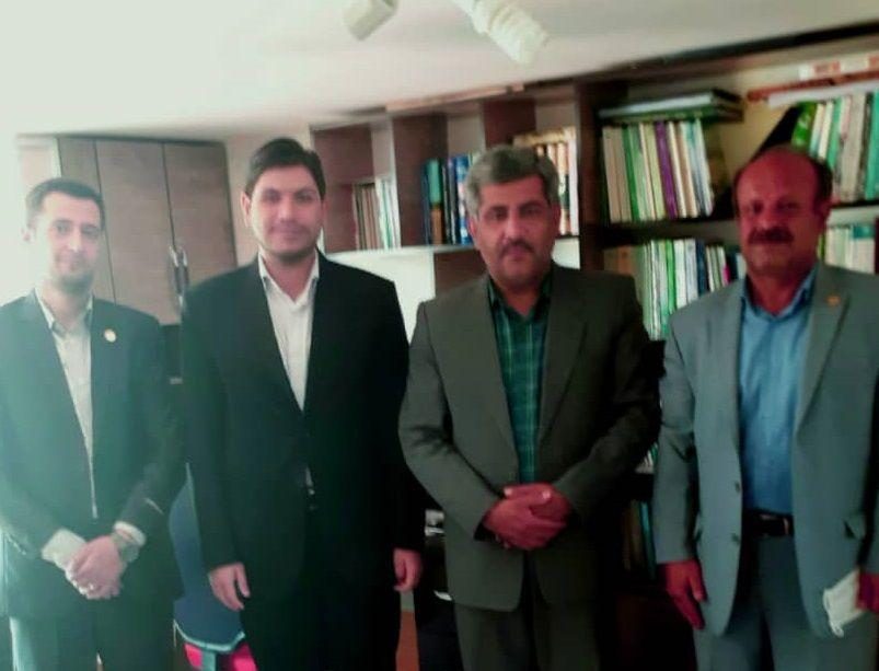 کمبود اعتبار در کتابخانه ها به یک مشکل جدی تبدیل شده است